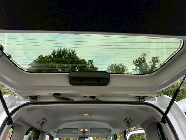 タント Ｘリミテッド（35枚目）