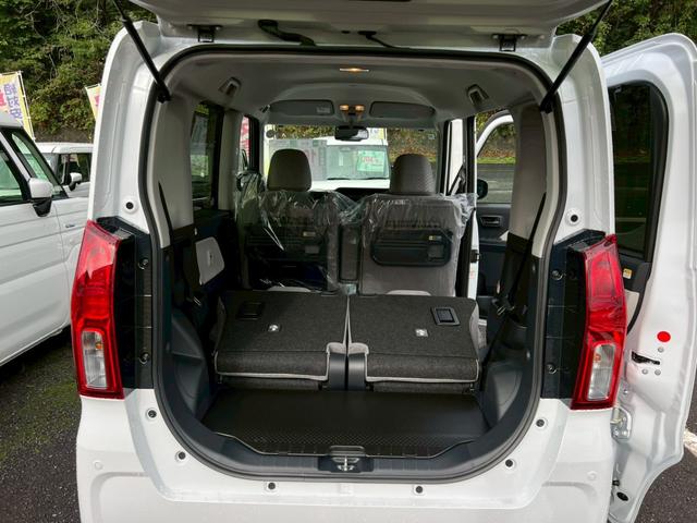 タント Ｘリミテッド（38枚目）