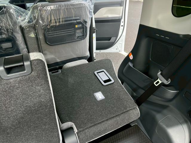 タント Ｘリミテッド（40枚目）