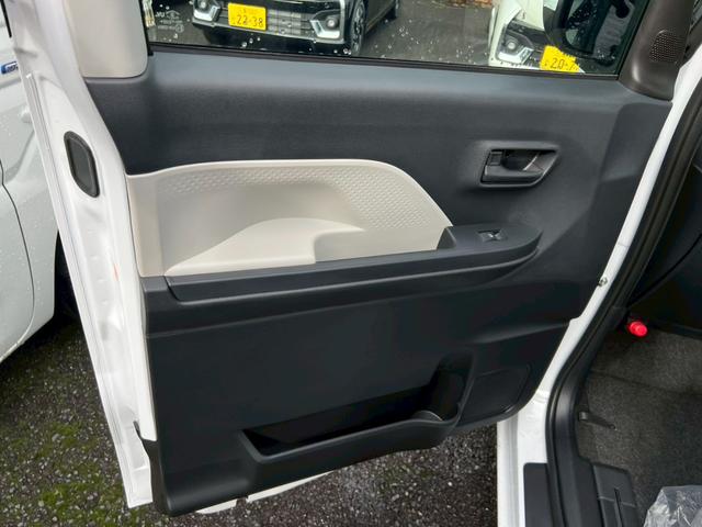 タント Ｘリミテッド（41枚目）