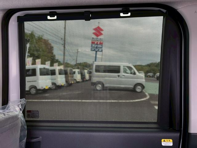 タント Ｘリミテッド（45枚目）