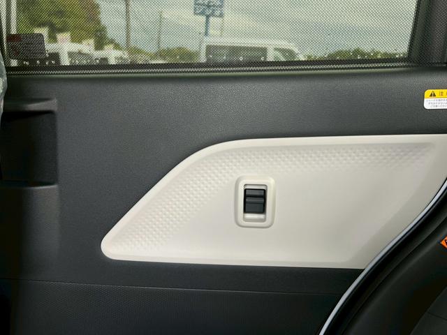 タント Ｘリミテッド（46枚目）