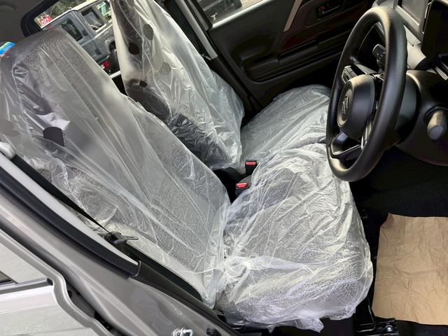 スペーシア ハイブリッドＧ（15枚目）