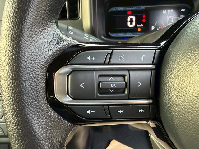 スペーシア ハイブリッドＧ（18枚目）