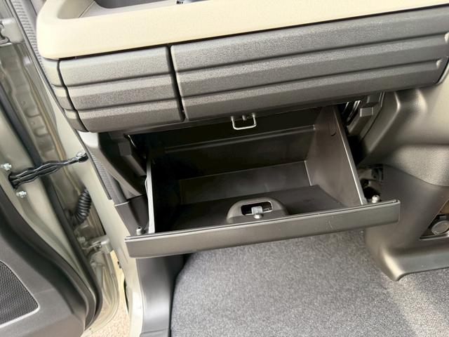 スペーシア ハイブリッドＧ（33枚目）