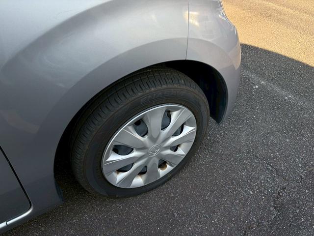 N-WGN G・Lパッケージ(11枚目)