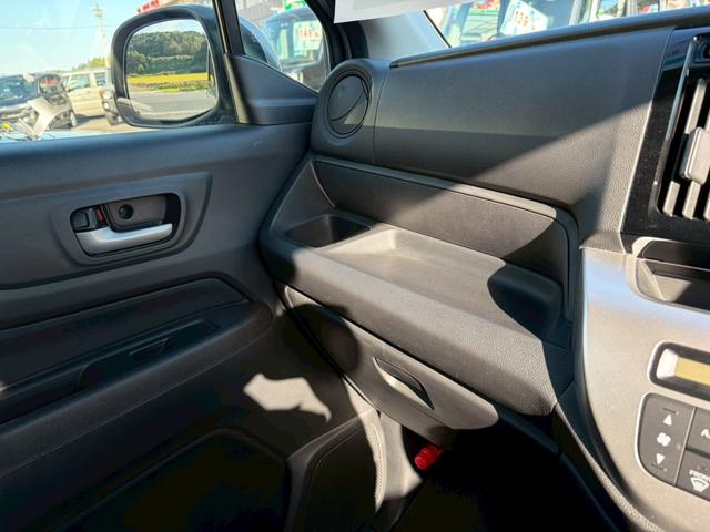 N-WGN G・Lパッケージ(16枚目)