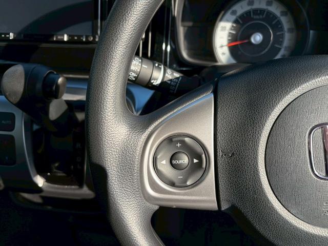 N-WGN G・Lパッケージ(18枚目)