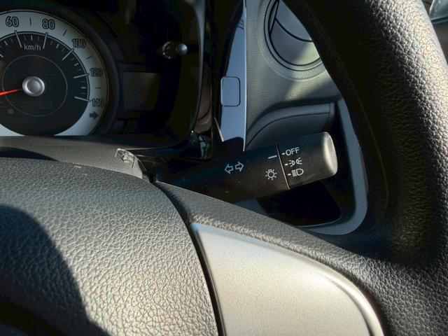 N-WGN G・Lパッケージ(20枚目)