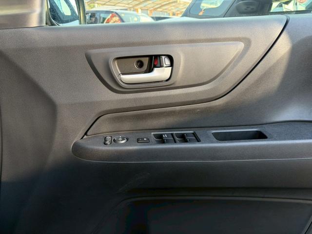 N-WGN G・Lパッケージ(22枚目)