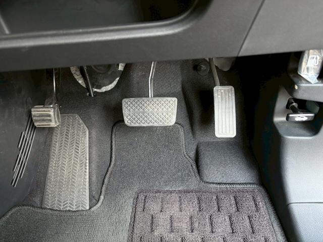 N-WGN G・Lパッケージ(23枚目)