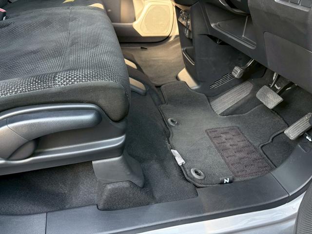 N-WGN G・Lパッケージ(25枚目)