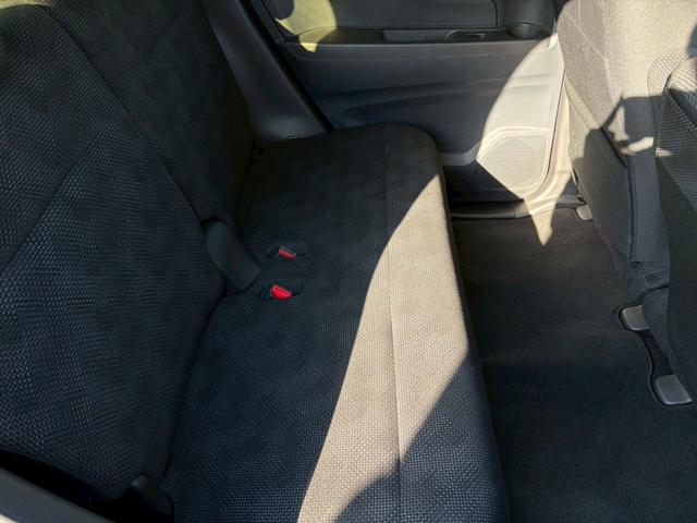 N-WGN G・Lパッケージ(30枚目)