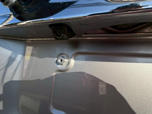 N-WGN G・Lパッケージ(32枚目)