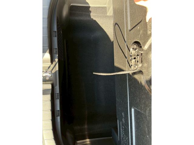 N-WGN G・Lパッケージ(38枚目)