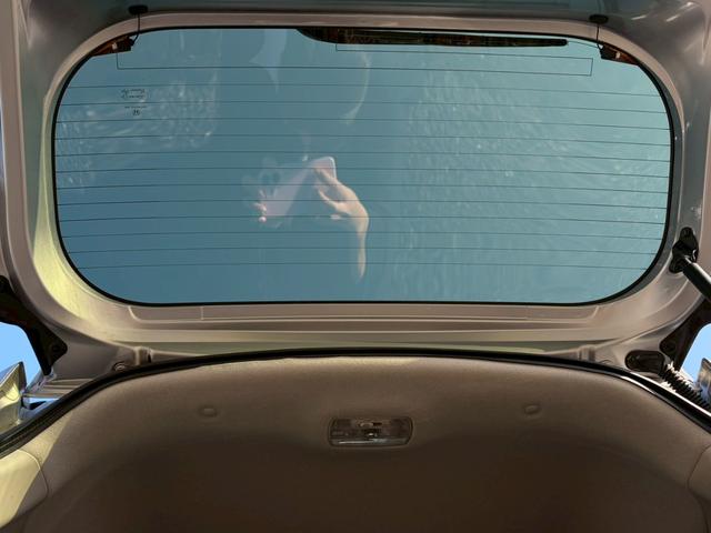 N-WGN G・Lパッケージ(39枚目)