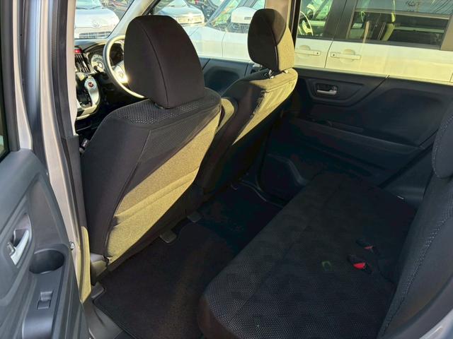 N-WGN G・Lパッケージ(42枚目)