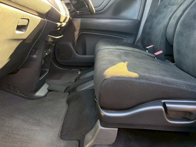 N-WGN G・Lパッケージ(44枚目)