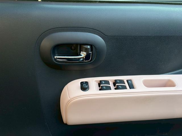 ミラココア ココアプラスＸ（18枚目）