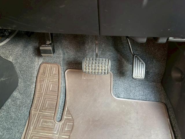 ミラココア ココアプラスＸ（20枚目）