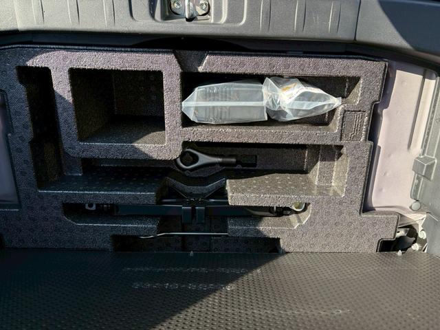 ミラココア ココアプラスＸ（29枚目）