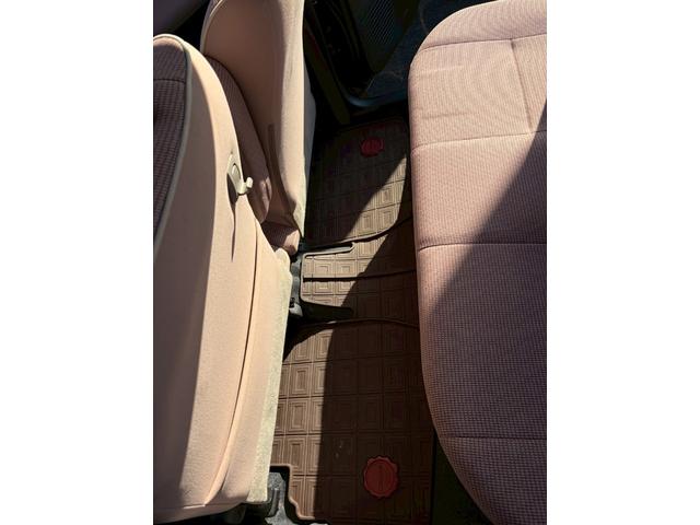 ミラココア ココアプラスＸ（35枚目）