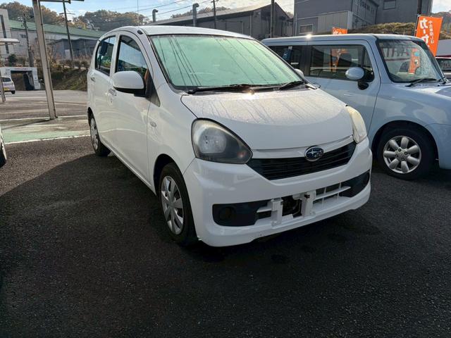 プレオプラス Ｆ（3枚目）