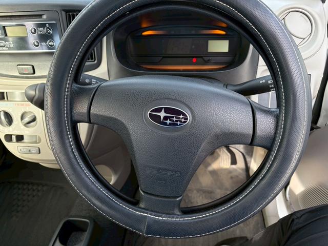 プレオプラス Ｆ（7枚目）