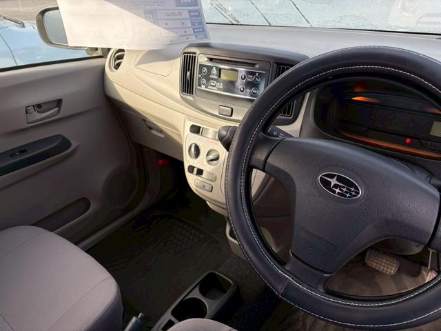 プレオプラス Ｆ（8枚目）