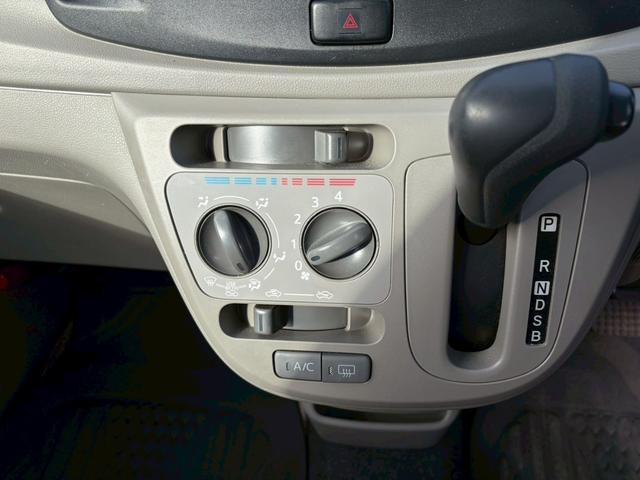 プレオプラス Ｆ（11枚目）