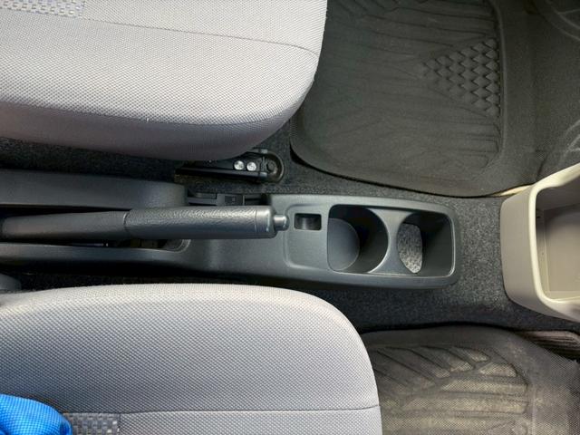 プレオプラス Ｆ（12枚目）