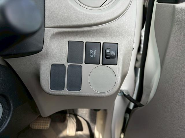 プレオプラス Ｆ（13枚目）