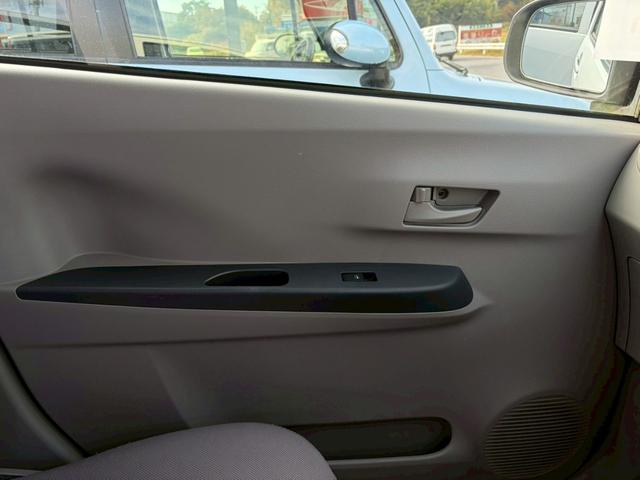 プレオプラス Ｆ（14枚目）