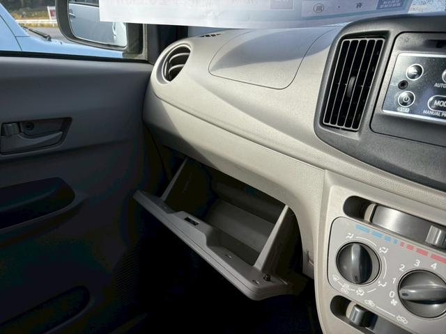 プレオプラス Ｆ（15枚目）