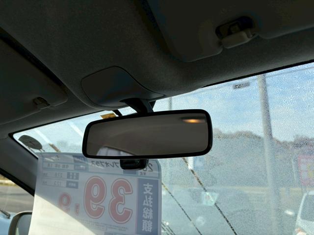 プレオプラス Ｆ（16枚目）