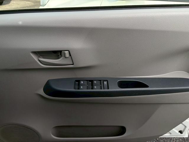 プレオプラス Ｆ（17枚目）