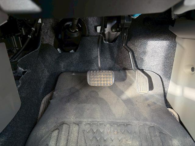 プレオプラス Ｆ（18枚目）