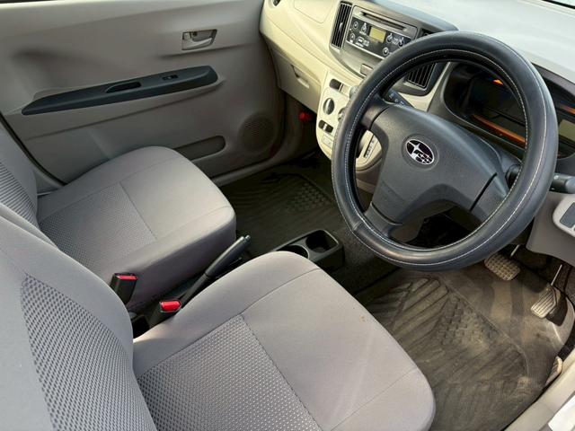 プレオプラス Ｆ（19枚目）