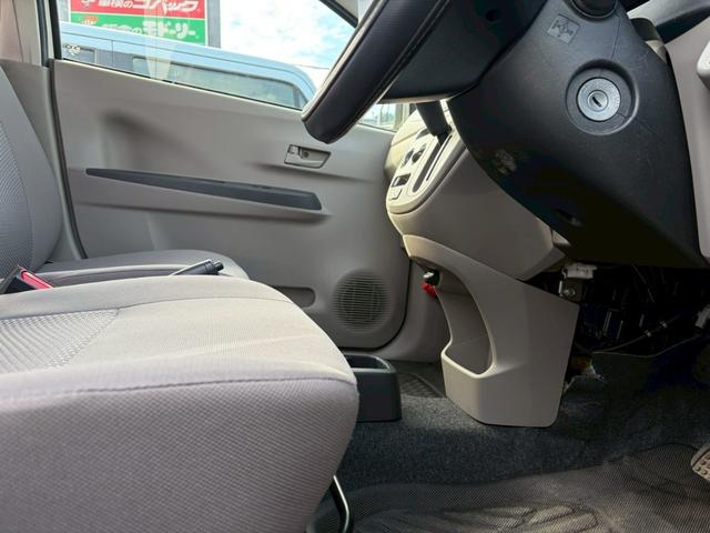 プレオプラス Ｆ（20枚目）