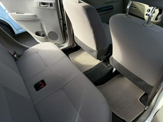 プレオプラス Ｆ（21枚目）