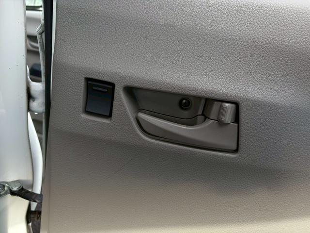 プレオプラス Ｆ（22枚目）