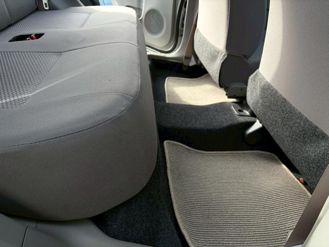 プレオプラス Ｆ（23枚目）