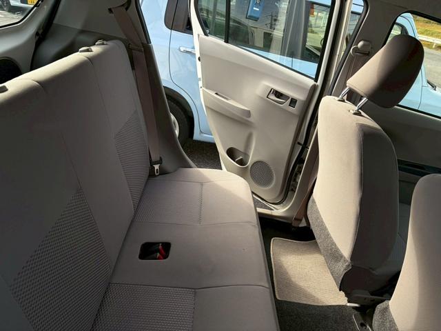 プレオプラス Ｆ（24枚目）