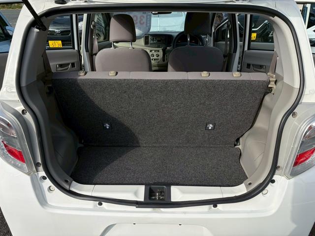 プレオプラス Ｆ（26枚目）