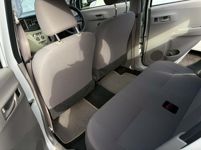 プレオプラス Ｆ（28枚目）