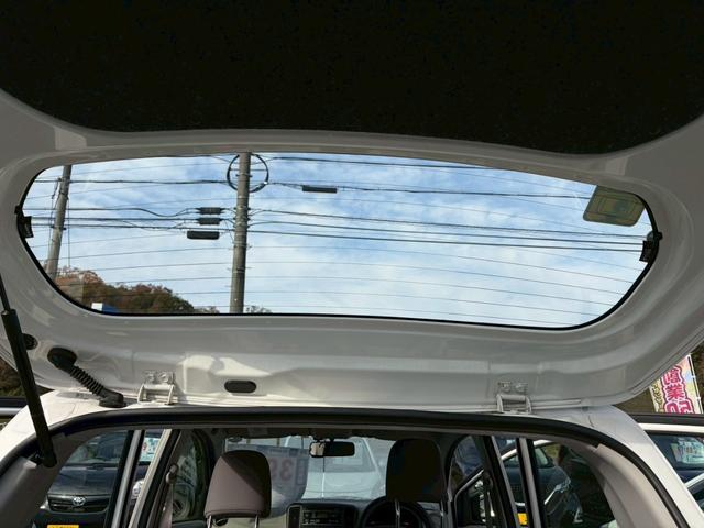 プレオプラス Ｆ（30枚目）