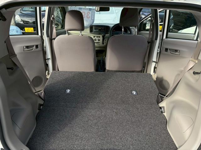 プレオプラス Ｆ（31枚目）