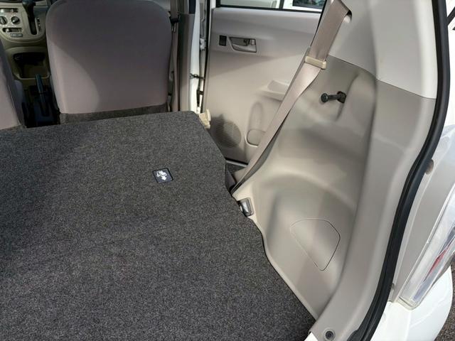 プレオプラス Ｆ（32枚目）