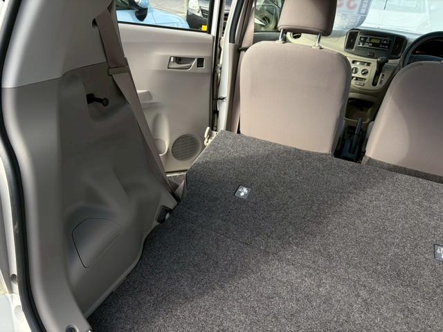 プレオプラス Ｆ（33枚目）