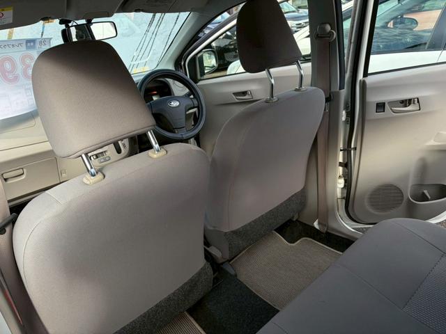 プレオプラス Ｆ（34枚目）